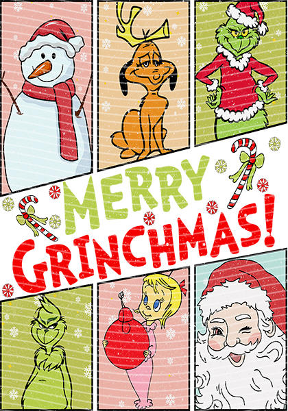 A5 Notebook Wraps-W-569